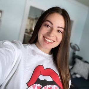 Meet your Posher, Clare